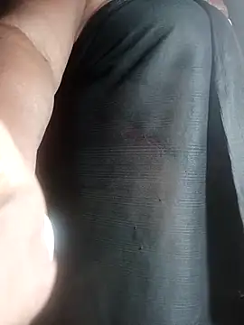 Nude-Priya2 online show from March 1, 2026, 5:59 pm