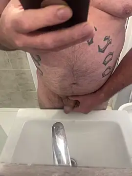 BobKat online show from October 25, 2025, 1:40 pm