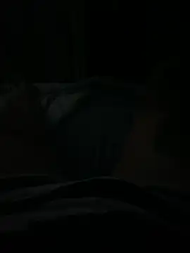 BobKat online show from March 9, 2026, 10:14 pm