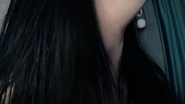 ScarlettJakobs online show from April 28, 2026, 3:44 am