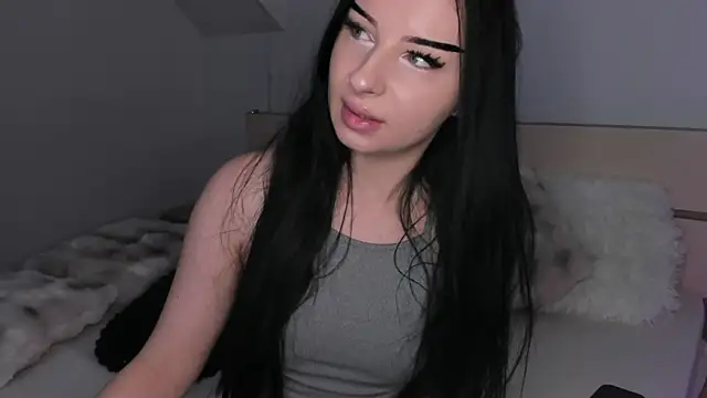 Snapshot of ScarlettJakobs chatting on July 29, 2026, 3:48 am ScarlettJakobs online show from July 29, 2026, 3:48 am