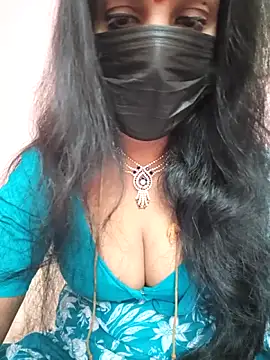 Snapshot of sana-99 chatting on September 28, 2025, 3:56 am sana-99 online show from September 28, 2025, 3:56 am