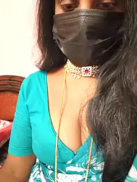 Snapshot of sana-99 chatting on September 28, 2025, 4:12 pm sana-99 online show from September 28, 2025, 4:12 pm