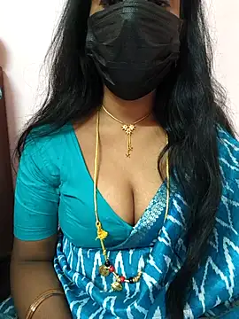 Snapshot of sana-99 chatting on October 10, 2025, 2:21 am sana-99 online show from October 10, 2025, 2:21 am