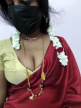 Snapshot of sana-99 chatting on October 10, 2025, 4:17 pm sana-99 online show from October 10, 2025, 4:17 pm