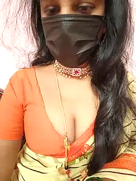 Snapshot of sana-99 chatting on October 17, 2025, 2:48 am sana-99 online show from October 17, 2025, 2:48 am