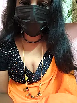 Snapshot of sana-99 chatting on October 26, 2025, 1:33 am sana-99 online show from October 26, 2025, 1:33 am