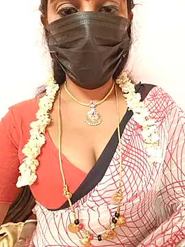 Snapshot of sana-99 chatting on November 7, 2025, 1:11 pm sana-99 online show from November 7, 2025, 1:11 pm