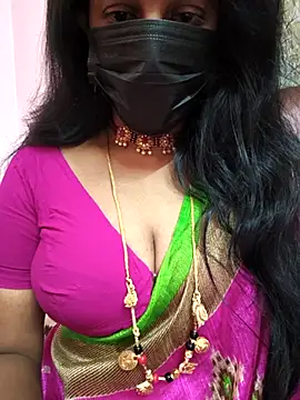 Snapshot of sana-99 chatting on November 10, 2025, 1:37 am sana-99 online show from November 10, 2025, 1:37 am