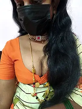 Snapshot of sana-99 chatting on November 11, 2025, 4:51 pm sana-99 online show from November 11, 2025, 4:51 pm