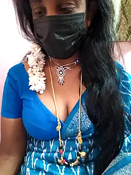 Snapshot of sana-99 chatting on November 14, 2025, 6:45 am sana-99 online show from November 14, 2025, 6:45 am