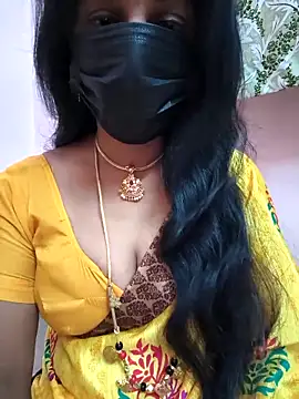 Snapshot of sana-99 chatting on November 17, 2025, 1:33 am sana-99 online show from November 17, 2025, 1:33 am