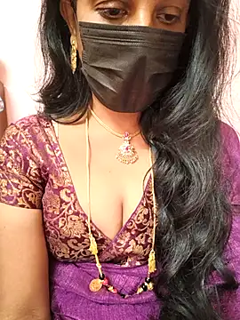 Snapshot of sana-99 chatting on November 19, 2025, 4:12 am sana-99 online show from November 19, 2025, 4:12 am