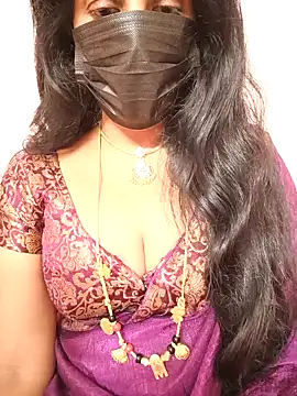 Snapshot of sana-99 chatting on November 20, 2025, 12:49 pm sana-99 online show from November 20, 2025, 12:49 pm