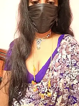 Snapshot of sana-99 chatting on November 22, 2025, 1:59 am sana-99 online show from November 22, 2025, 1:59 am