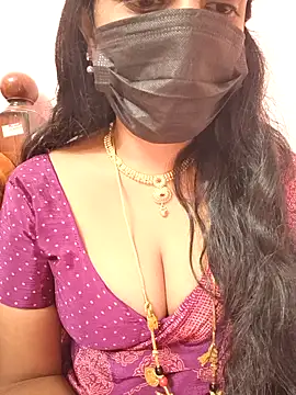 Snapshot of sana-99 chatting on December 16, 2025, 3:22 am sana-99 online show from December 16, 2025, 3:22 am