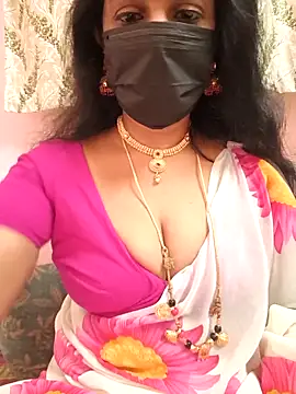 sana-99 online show from February 19, 2026, 2:40 am