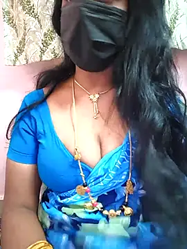 sana-99 online show from February 26, 2026, 4:50 pm