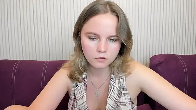 Snapshot of milalapka chatting on September 29, 2025, 1:05 pm milalapka online show from September 29, 2025, 1:05 pm