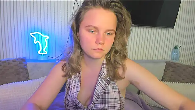 Snapshot of milalapka chatting on October 13, 2025, 1:00 pm milalapka online show from October 13, 2025, 1:00 pm