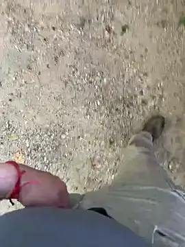 Malesub-84 online show from September 11, 2025, 9:48 pm