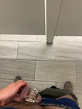 Malesub-84 online show from October 31, 2025, 12:06 pm