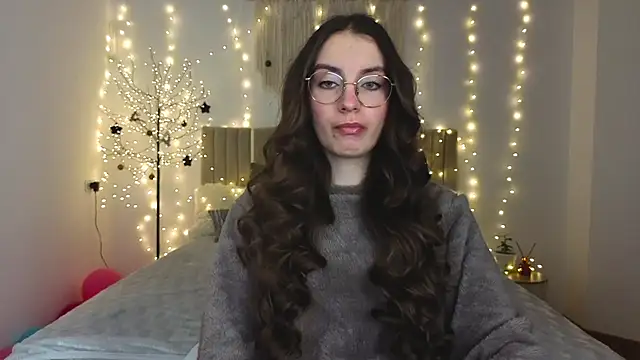 Real cutie1 online show from January 13, 2026, 2:00 pm