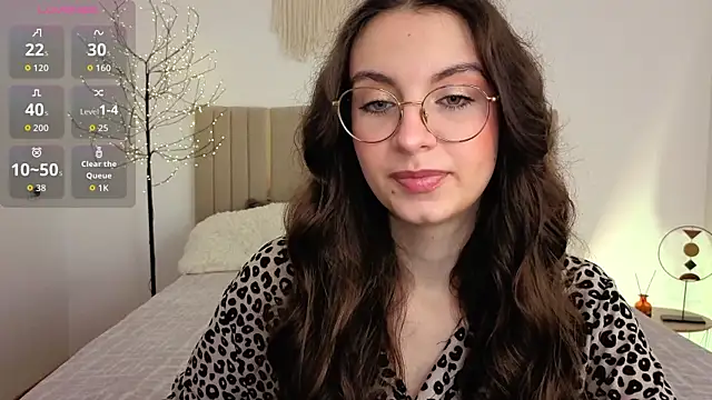 Snapshot of Real_cutie1 chatting on June 15, 2026, 12:40 pm Real cutie1 online show from June 15, 2026, 12:40 pm
