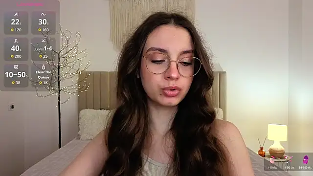 Snapshot of Real_cutie1 chatting on June 18, 2026, 1:15 pm Real cutie1 online show from June 18, 2026, 1:15 pm