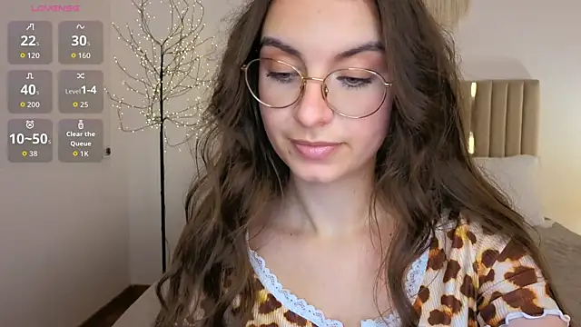 Snapshot of Real_cutie1 chatting on July 28, 2026, 3:43 pm Real cutie1 online show from July 28, 2026, 3:43 pm