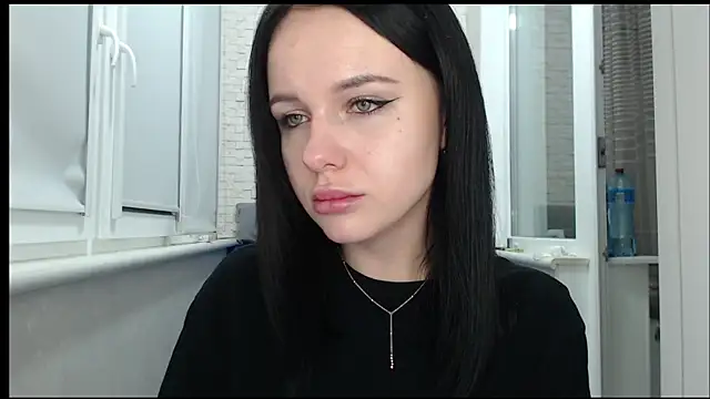 Blair Yates online show from October 14, 2025, 10:54 pm