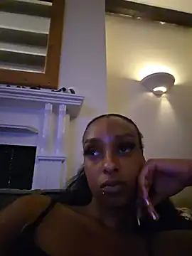 Snapshot of Hazel_Dollxx chatting on July 12, 2026, 11:51 pm Hazel Dollxx online show from July 12, 2026, 11:51 pm