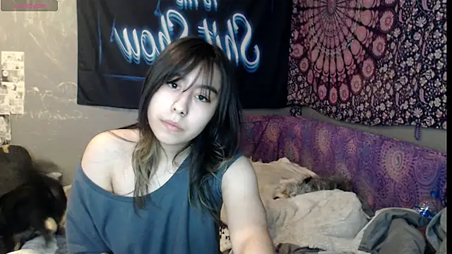 London Ray online show from September 17, 2025, 9:00 am