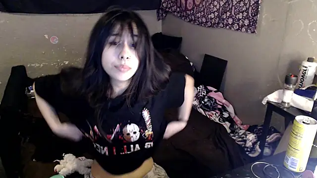 London Ray online show from March 8, 2026, 8:23 pm