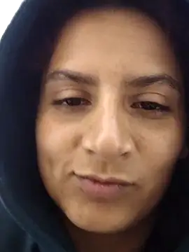 JackAndRosse  online show from September 26, 2025, 5:00 am