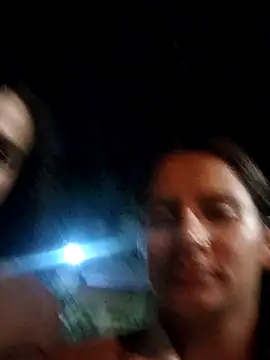 JackAndRosse  online show from May 28, 2026, 2:31 am
