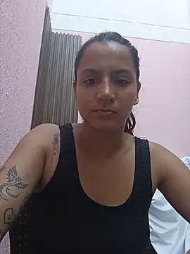 JackAndRosse  online show from June 20, 2026, 1:03 pm