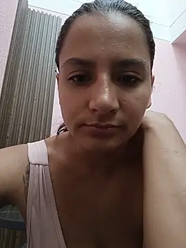 JackAndRosse  online show from July 3, 2026, 12:44 pm