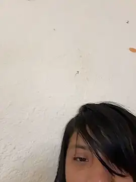 Nia Desire online show from May 14, 2026, 7:26 am