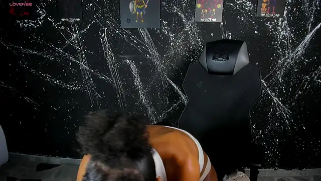 Snapshot of kileyyHot chatting on September 30, 2025, 5:01 am kileyyHot online show from September 30, 2025, 5:01 am