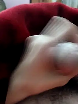 saneer69tew online show from February 25, 2026, 4:44 am