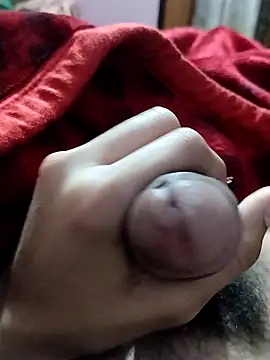 saneer69tew online show from March 4, 2026, 8:20 am