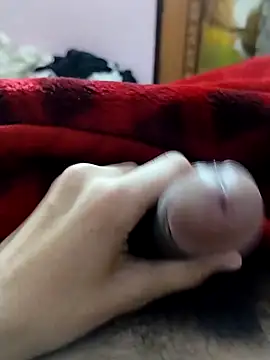 saneer69tew online show from March 7, 2026, 5:48 am