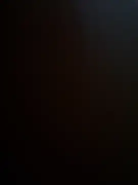 im kasumi online show from September 21, 2025, 3:57 pm