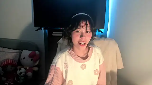 Snapshot of dolliette24 chatting on September 14, 2025, 9:25 pm dolliette24 online show from September 14, 2025, 9:25 pm