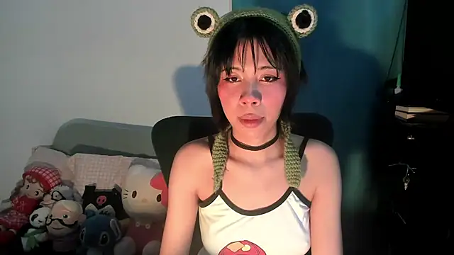 Snapshot of dolliette24 chatting on September 20, 2025, 11:39 pm dolliette24 online show from September 20, 2025, 11:39 pm