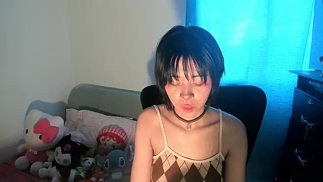 Snapshot of dolliette24 chatting on September 21, 2025, 7:15 pm dolliette24 online show from September 21, 2025, 7:15 pm