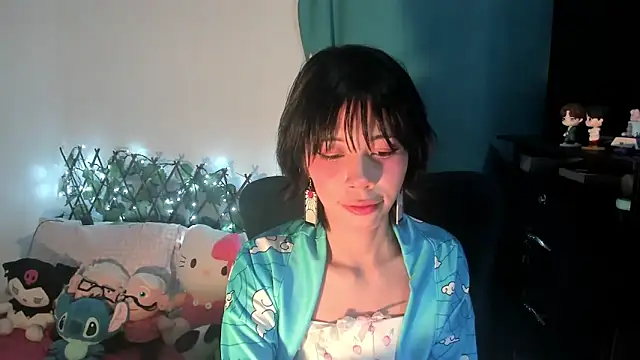 Snapshot of dolliette24 chatting on September 27, 2025, 2:27 am dolliette24 online show from September 27, 2025, 2:27 am