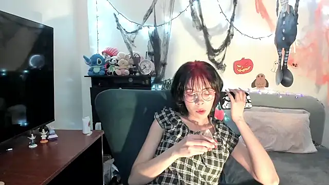 Snapshot of dolliette24 chatting on October 23, 2025, 3:50 am dolliette24 online show from October 23, 2025, 3:50 am