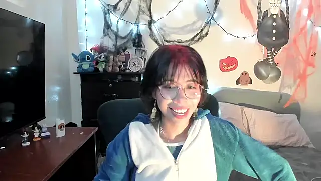 Snapshot of dolliette24 chatting on October 26, 2025, 3:45 am dolliette24 online show from October 26, 2025, 3:45 am